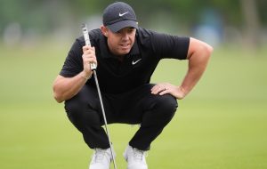 آخرین شانس های آتی فدرال اکسپرس و بهترین شرط بندی های ما را برای اولین بار در پیگیری اصلی مشاهده کنید آخرین شانس های آتی فدرال اکسپرس و بهترین شرط بندی های ما را برای اولین بار در پیگیری اصلی مشاهده کنید