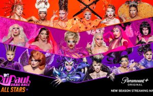“Rupaul's Drag Race: All Stars” فصل ۱۰ پیش نمایش: چگونه تماشا کنیم ، از کجا می توان آزاد کرد