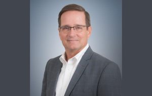 بگویید بودجه تحقیقات سرطان در کنگره برای آلاباما و آمریکا بسیار مهم است: OP-ED