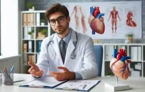 آیا ملاتونین برای قلب شما بده؟ یک کارشناس یافته‌های جدید رو توضیح می‌ده.